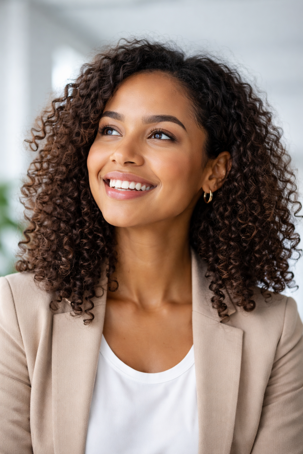 Professional event planner